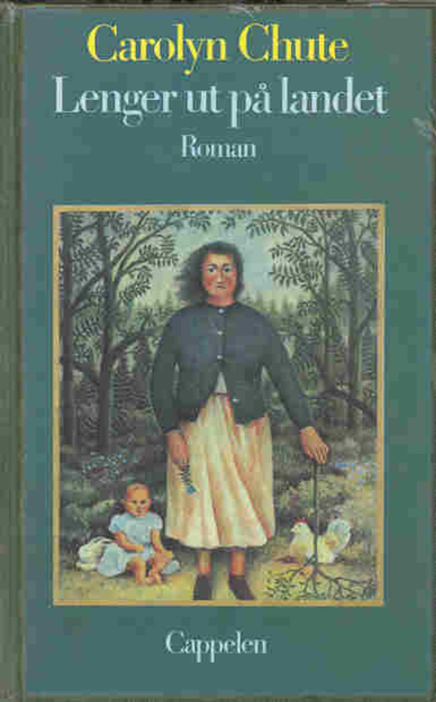 Forsidebilde