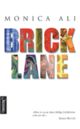 Omslagsbilde:Brick Lane