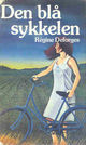 Cover photo:Den blå sykkelen