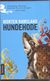 Omslagsbilde:Hundehode : roman