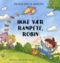 forsidebilde - trykk for å vise stor versjon