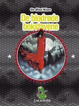Forsidebilde