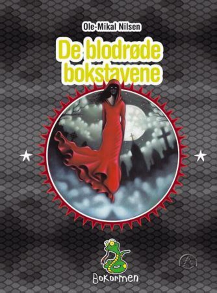 Forsidebilde