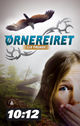 Omslagsbilde:Ørnereiret