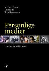 Forsidebilde