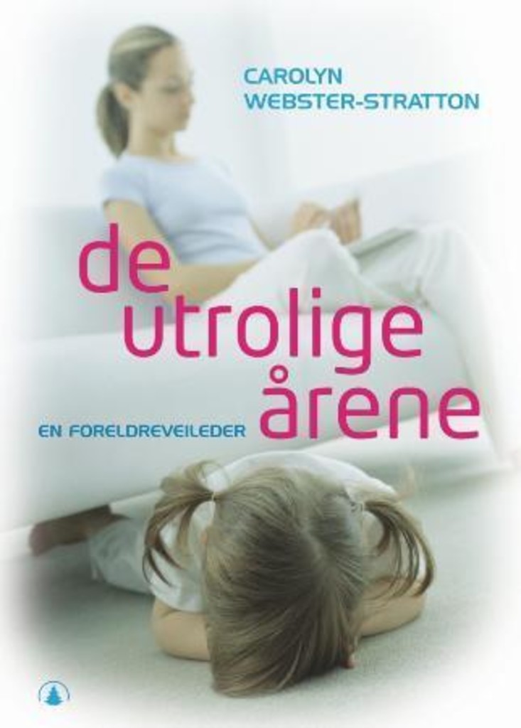 Forsidebilde
