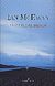 Omslagsbilde:Ved Chesil Beach