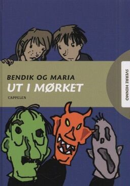 forsidebilde - trykk for å vise stor versjon