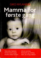 Forsidebilde