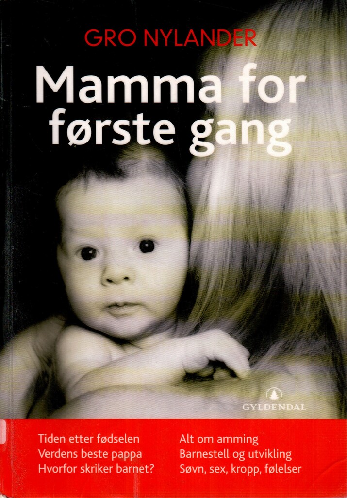 Forsidebilde