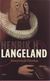 Omslagsbilde:Francis Meyers lidenskap