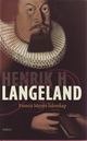 Omslagsbilde:Francis Meyers lidenskap