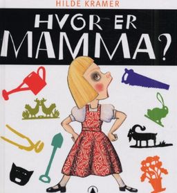 forsidebilde - trykk for å vise stor versjon