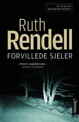 forsidebilde - trykk for å vise stor versjon