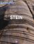 Omslagsbilde:Stein