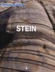 Cover photo:Stein