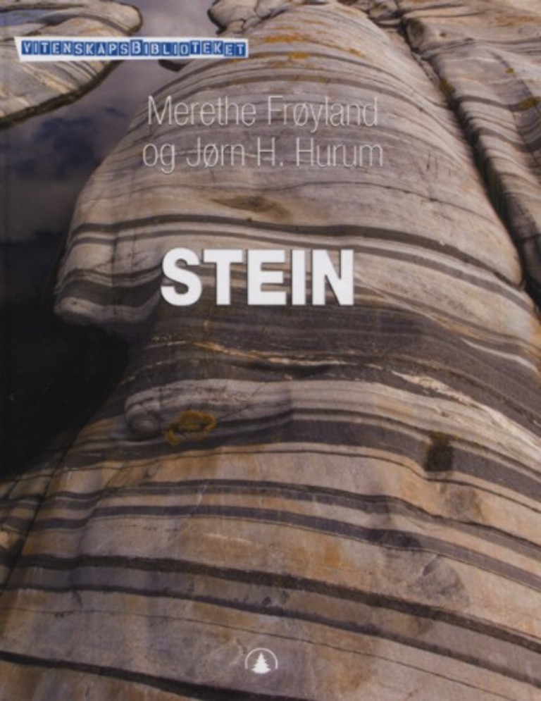 Stein