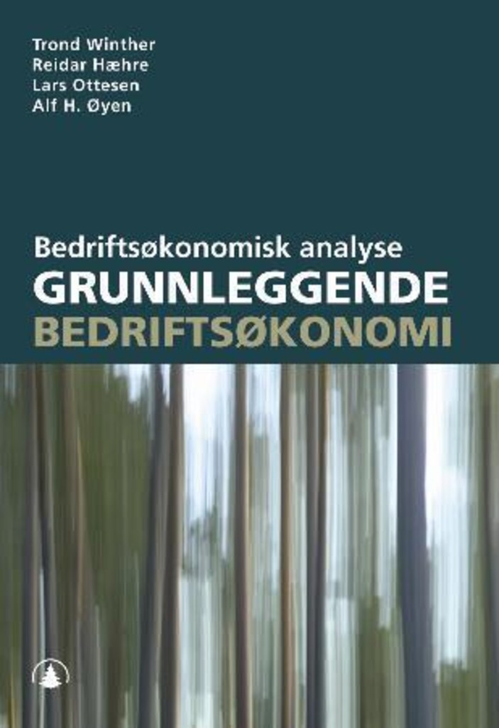 Forsidebilde