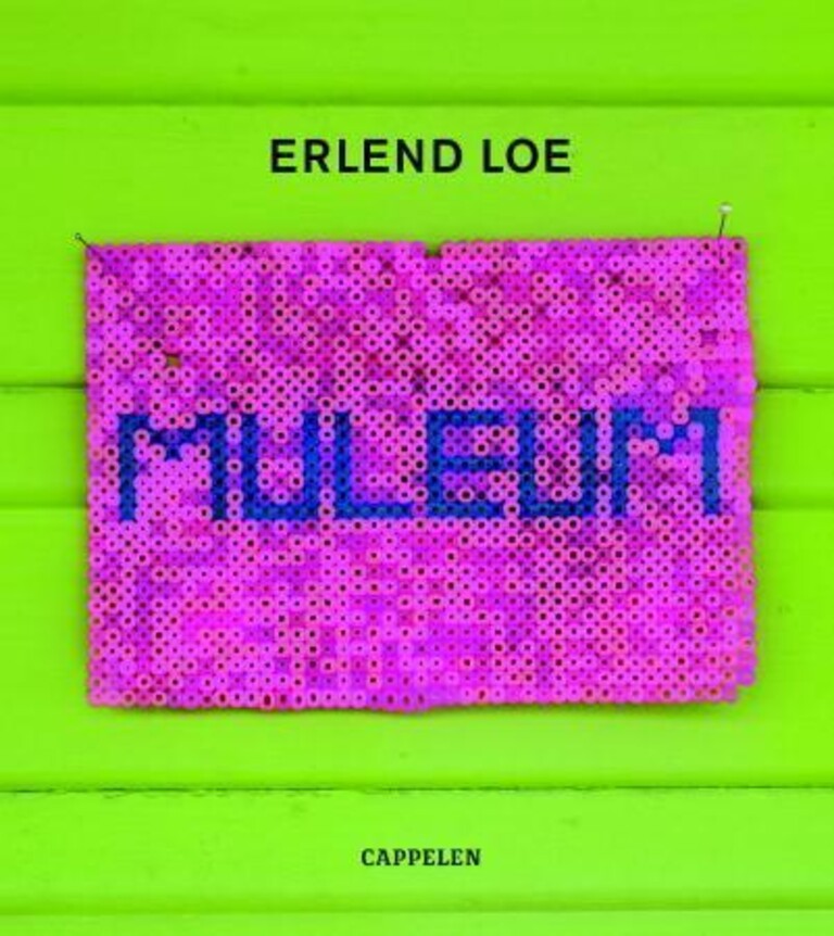 Forsidebilde