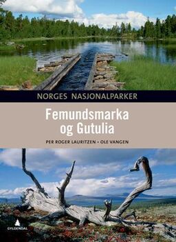 forsidebilde - trykk for å vise stor versjon