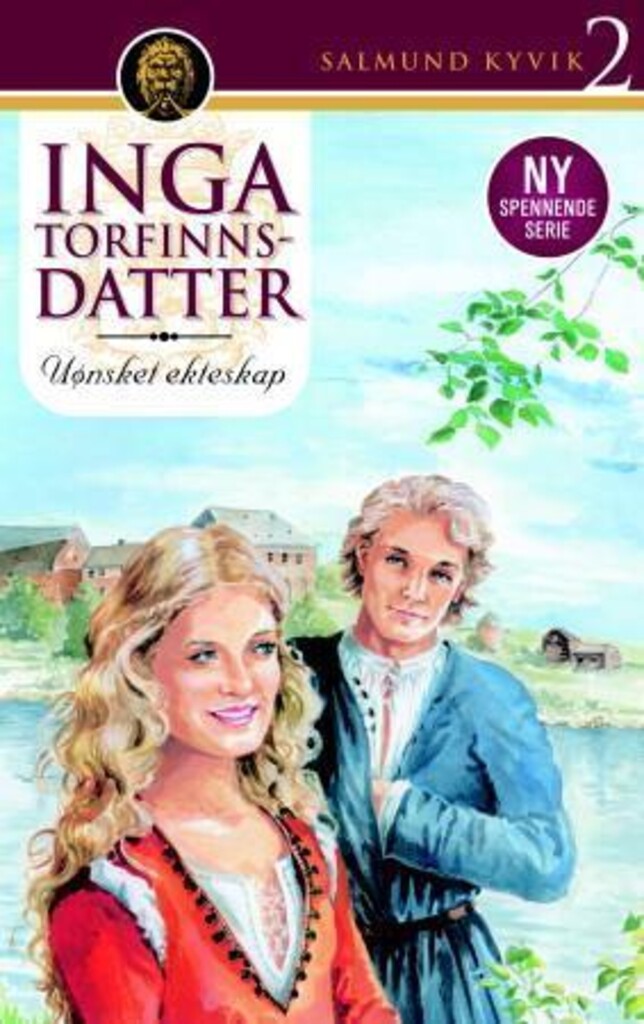Forsidebilde