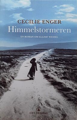 forsidebilde - trykk for å vise stor versjon