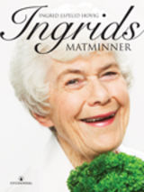 Omslagsbilde