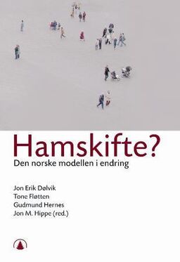 forsidebilde - trykk for å vise stor versjon
