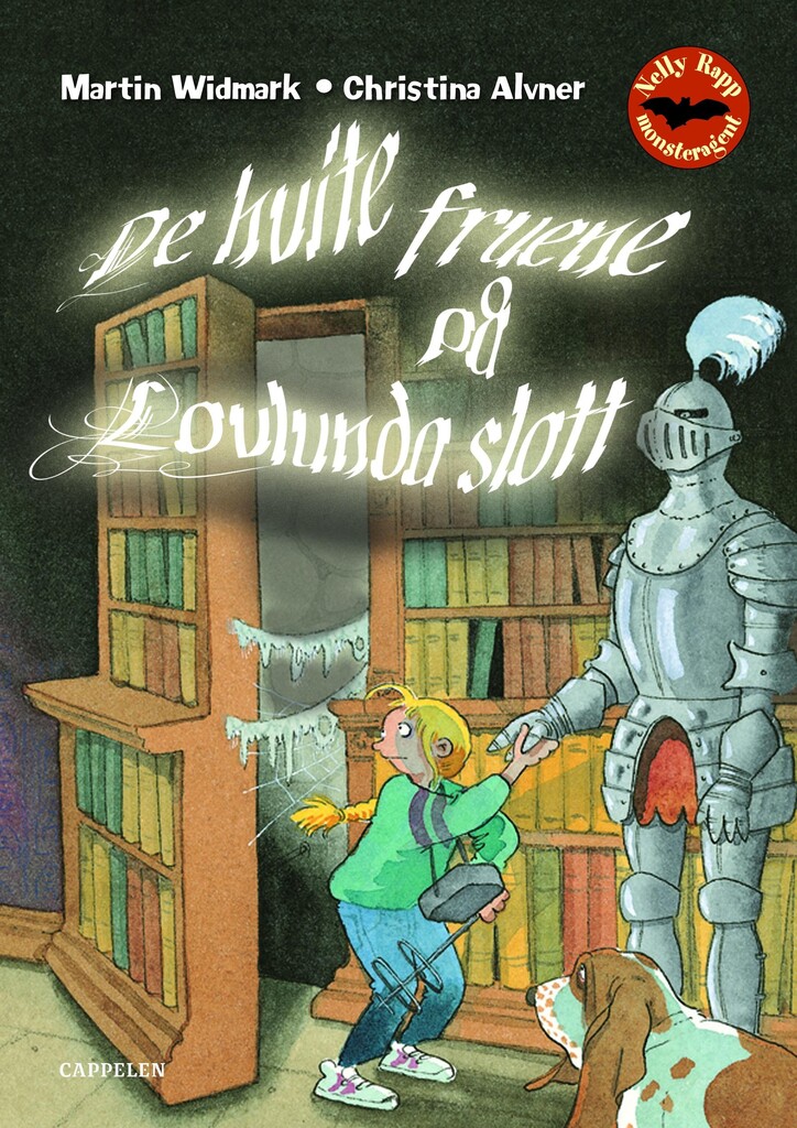 Forsidebilde