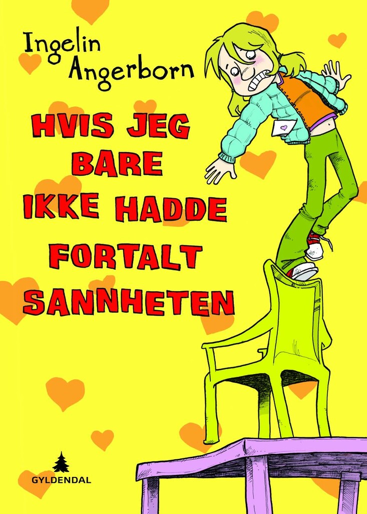 Forsidebilde