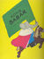 Omslagsbilde:Kong Babar