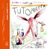 Omslagsbilde:Tutomaten