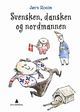 Omslagsbilde:Svensken, dansken og nordmannen