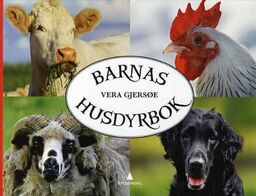 forsidebilde - trykk for å vise stor versjon
