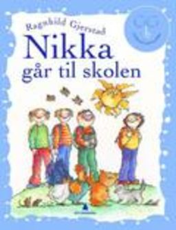 forsidebilde - trykk for å vise stor versjon