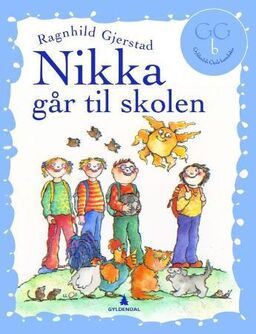 forsidebilde - trykk for å vise stor versjon