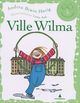 Cover photo:Ville Wilma