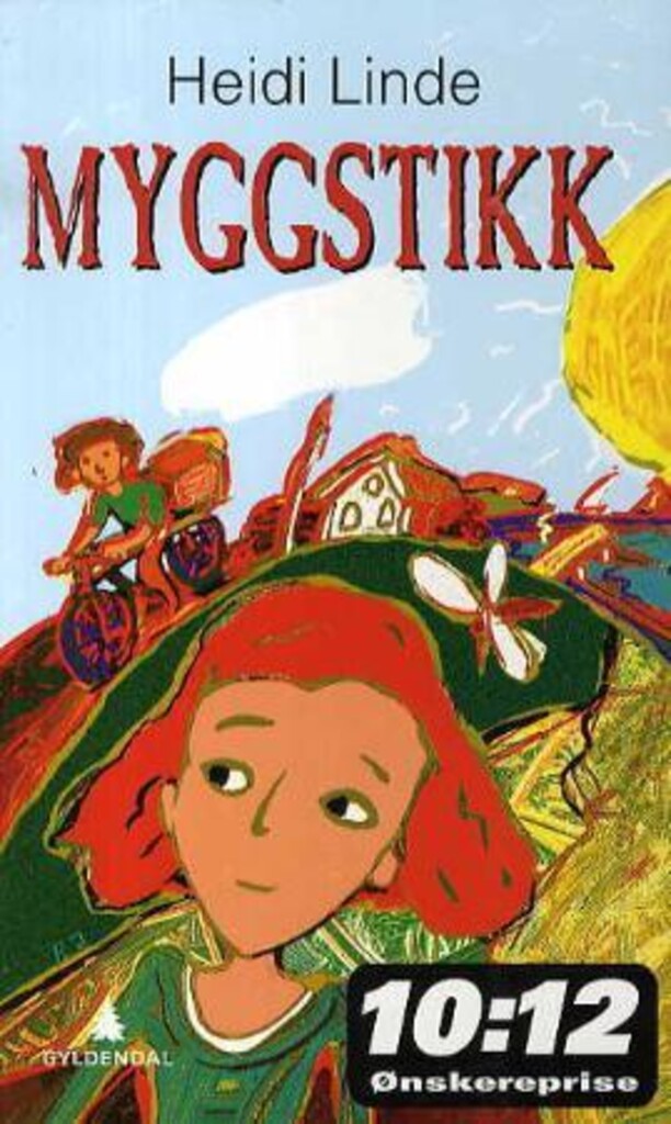 Forsidebilde
