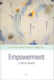 Omslagsbilde:Empowerment : i teori og praksis