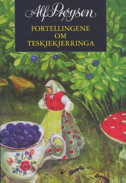 forsidebilde - trykk for å vise stor versjon
