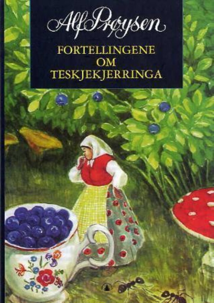 Forsidebilde