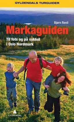 forsidebilde - trykk for å vise stor versjon