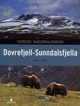 Forsidebilde