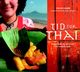 Omslagsbilde:Tid for thai : sunt, raskt og nam-nam fra smilets land