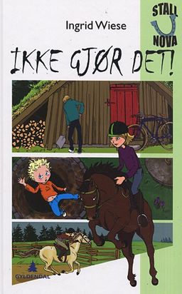 forsidebilde - trykk for å vise stor versjon