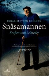 Omslagsbilde