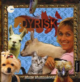 forsidebilde - trykk for å vise stor versjon