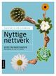 Omslagsbilde:Nyttige nettverk