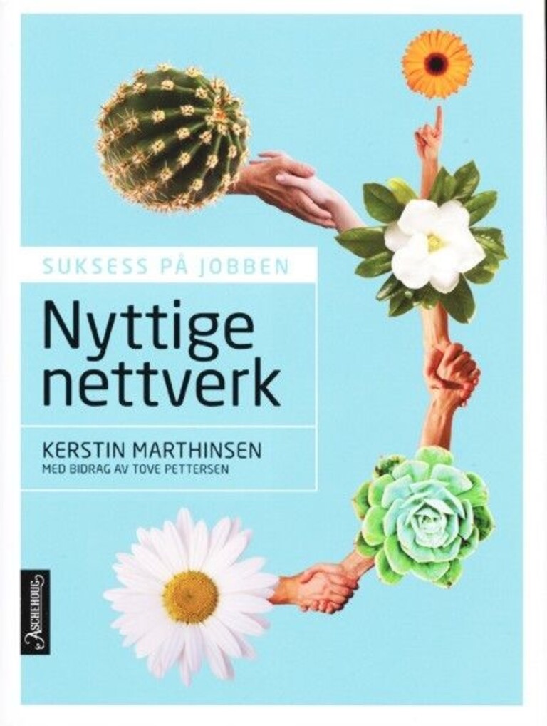 Nyttige nettverk