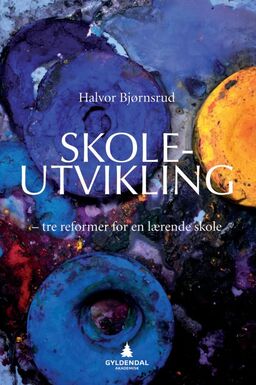 forsidebilde - trykk for å vise stor versjon